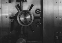 你的密碼有幾密? -- 1Password 延伸篇
