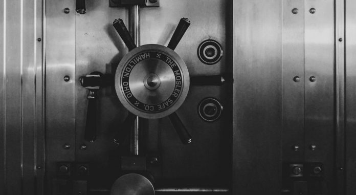 你的密碼有幾密? -- 1Password 延伸篇