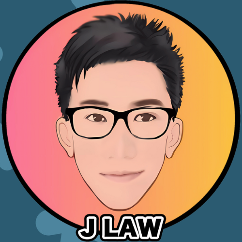J Law US Investing Championship 2024